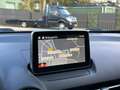 Mazda CX-3 2.0 SkyActiv-G 120 GT-M Led Navi HUD Camera Weiß - thumbnail 11