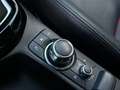 Mazda CX-3 2.0 SkyActiv-G 120 GT-M Led Navi HUD Camera Weiß - thumbnail 14