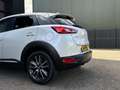 Mazda CX-3 2.0 SkyActiv-G 120 GT-M Led Navi HUD Camera Weiß - thumbnail 20