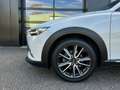 Mazda CX-3 2.0 SkyActiv-G 120 GT-M Led Navi HUD Camera Weiß - thumbnail 21