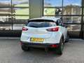 Mazda CX-3 2.0 SkyActiv-G 120 GT-M Led Navi HUD Camera Weiß - thumbnail 2