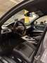 BMW 318 318d Touring - thumbnail 11