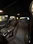 BMW 318 318d Touring - thumbnail 18