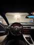 BMW 318 318d Touring - thumbnail 13