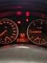 BMW 318 318d Touring - thumbnail 16