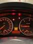 BMW 318 318d Touring - thumbnail 17