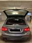BMW 318 318d Touring - thumbnail 6