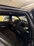 BMW 318 318d Touring - thumbnail 8