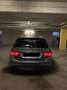 BMW 318 318d Touring - thumbnail 4