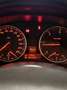 BMW 318 318d Touring - thumbnail 19