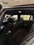 BMW 318 318d Touring - thumbnail 9