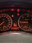 BMW 318 318d Touring - thumbnail 15
