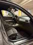 BMW 318 318d Touring - thumbnail 10