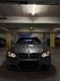 BMW 318 318d Touring - thumbnail 1