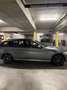 BMW 318 318d Touring - thumbnail 3