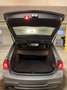 BMW 318 318d Touring - thumbnail 7
