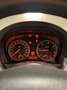 BMW 318 318d Touring - thumbnail 14
