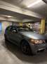 BMW 318 318d Touring - thumbnail 2