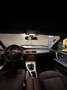 BMW 318 318d Touring - thumbnail 12