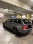 BMW 318 318d Touring - thumbnail 5