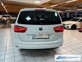 SEAT Alhambra 4Kids Klimaautom  Rückfahrkam. Temp PDC Müdigkeits Weiß - thumbnail 7