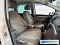 SEAT Alhambra 4Kids Klimaautom  Rückfahrkam. Temp PDC Müdigkeits Weiß - thumbnail 11