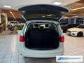 SEAT Alhambra 4Kids Klimaautom  Rückfahrkam. Temp PDC Müdigkeits Weiß - thumbnail 13