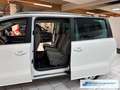 SEAT Alhambra 4Kids Klimaautom  Rückfahrkam. Temp PDC Müdigkeits Weiß - thumbnail 15