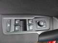 Volkswagen Tiguan Life 4Motion DSG erst 31 tkm. mit AHK Rouge - thumbnail 15