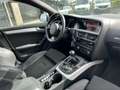 Audi A5 Sportback 1.8 TFSI S Edition Grijs - thumbnail 17
