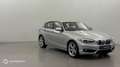 BMW 118 118iA 136ch UrbanChic 5p Euro6d-T - thumbnail 3