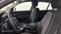 BMW 118 118iA 136ch UrbanChic 5p Euro6d-T - thumbnail 12