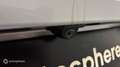 BMW 118 118iA 136ch UrbanChic 5p Euro6d-T - thumbnail 20