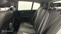 BMW 118 118iA 136ch UrbanChic 5p Euro6d-T - thumbnail 13