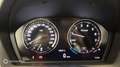 BMW 118 118iA 136ch UrbanChic 5p Euro6d-T - thumbnail 10