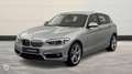 BMW 118 118iA 136ch UrbanChic 5p Euro6d-T - thumbnail 1