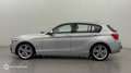BMW 118 118iA 136ch UrbanChic 5p Euro6d-T - thumbnail 8