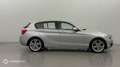 BMW 118 118iA 136ch UrbanChic 5p Euro6d-T - thumbnail 4