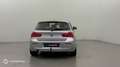 BMW 118 118iA 136ch UrbanChic 5p Euro6d-T - thumbnail 6