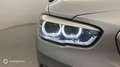 BMW 118 118iA 136ch UrbanChic 5p Euro6d-T - thumbnail 17