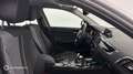BMW 118 118iA 136ch UrbanChic 5p Euro6d-T - thumbnail 15