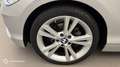 BMW 118 118iA 136ch UrbanChic 5p Euro6d-T - thumbnail 19