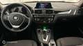 BMW 118 118iA 136ch UrbanChic 5p Euro6d-T - thumbnail 11