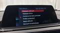 BMW 118 118iA 136ch UrbanChic 5p Euro6d-T - thumbnail 18