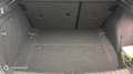 BMW 118 118iA 136ch UrbanChic 5p Euro6d-T - thumbnail 14