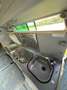 Volkswagen T4 California Couch Grün - thumbnail 11