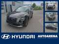 Hyundai TUCSON 1.6 T-GDI Trend Navi, ele. Heckklappe Noir - thumbnail 1