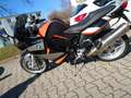 BMW F 800 ST Fekete - thumbnail 3