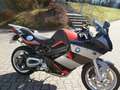 BMW F 800 ST Fekete - thumbnail 1