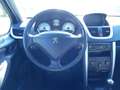 Peugeot 207 1.6 VTi Première Zwart - thumbnail 20